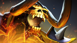 Clinkz dota2 clinkz